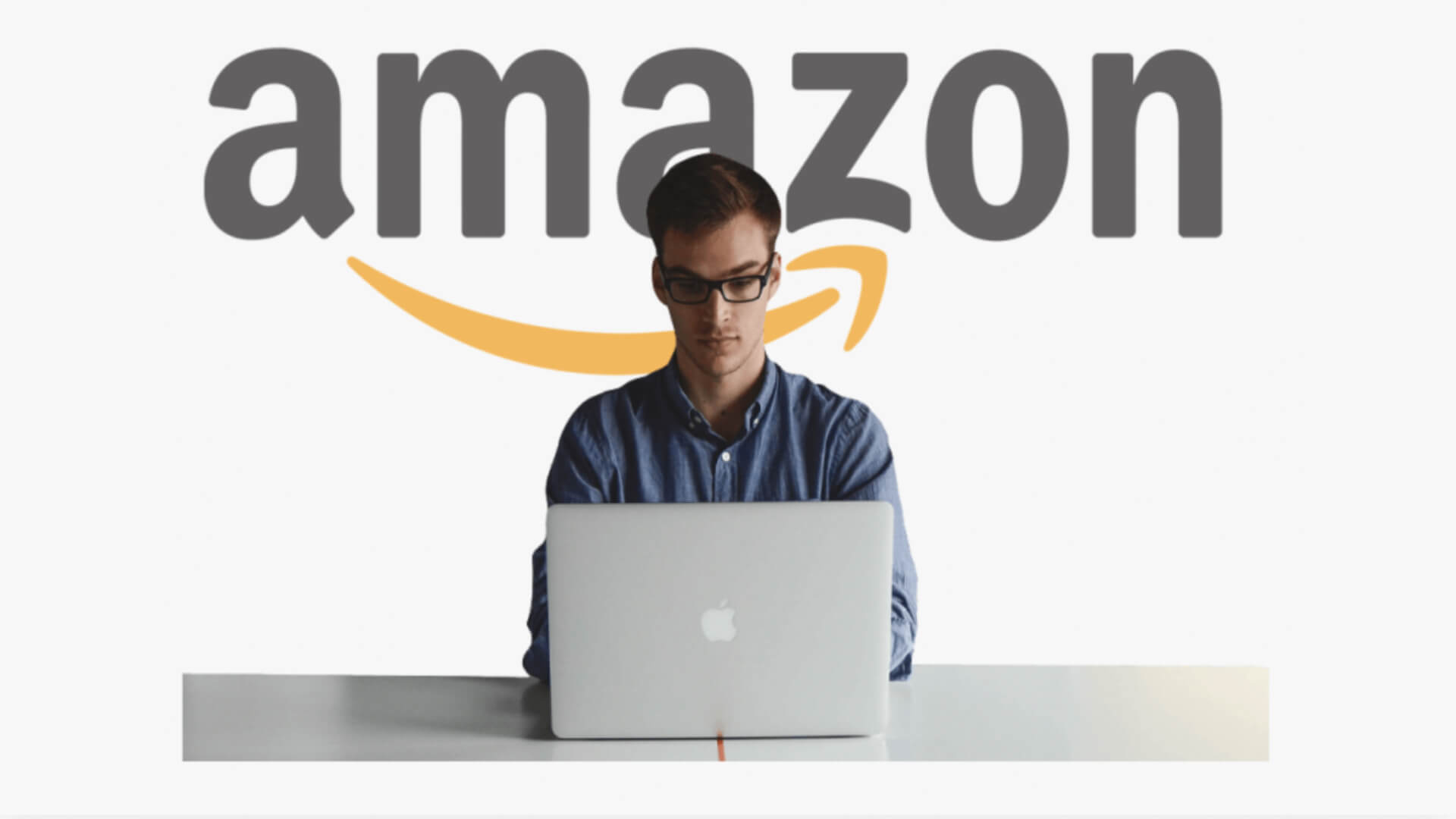 Meilleure formation amazon fba 1 FBA Accélérateur