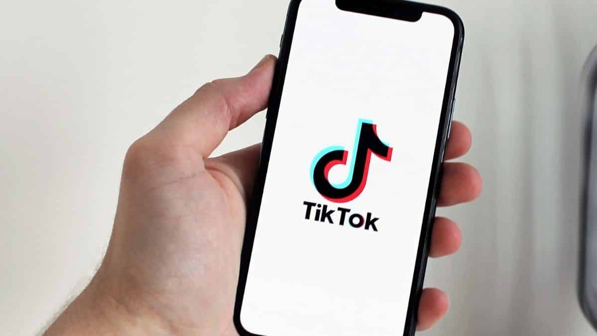 Comment supprimer toutes les notifications sur Tik Tok ?