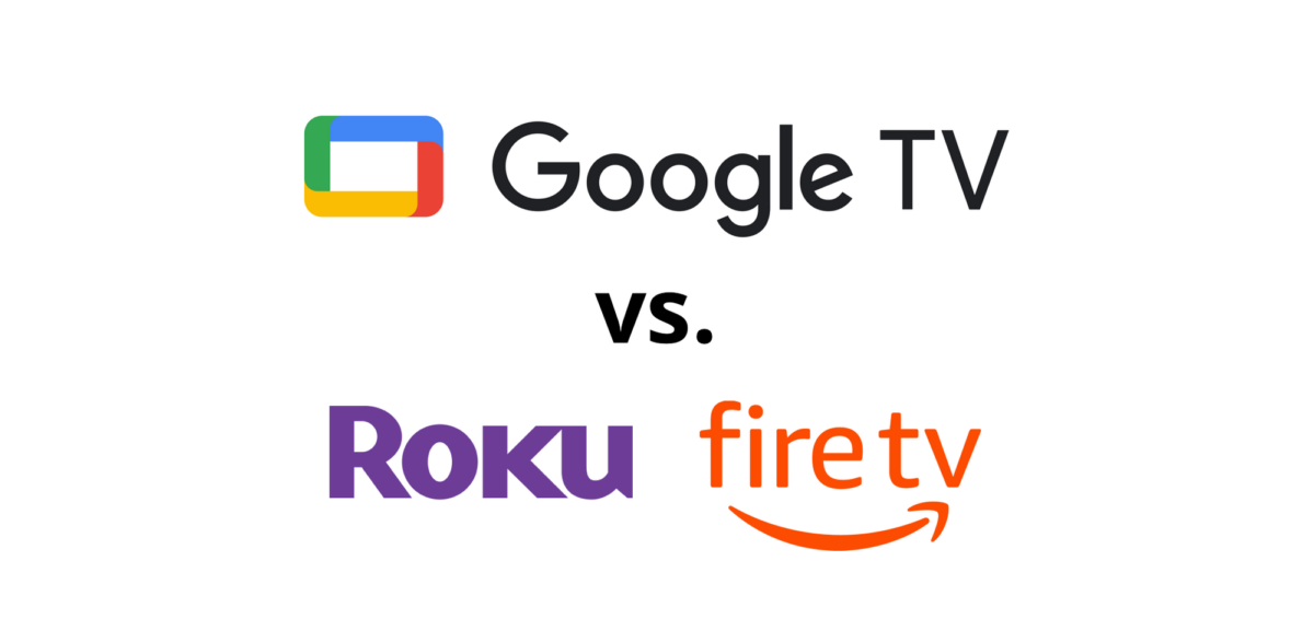 combien coûte Google Ads et quels sont les prix ? [GUIDE]