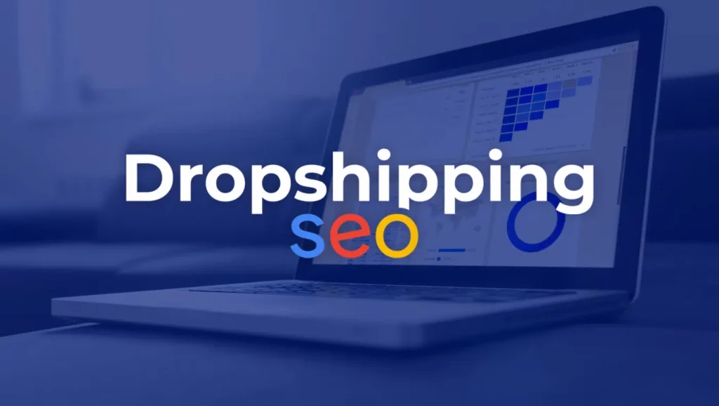 formation dropshipping pas cher