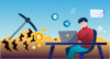 meilleur logiciel minage bitcoin
