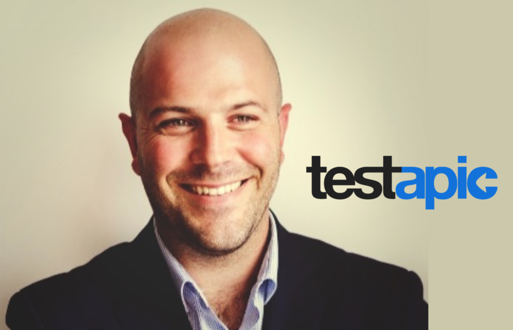 testapic rémunération