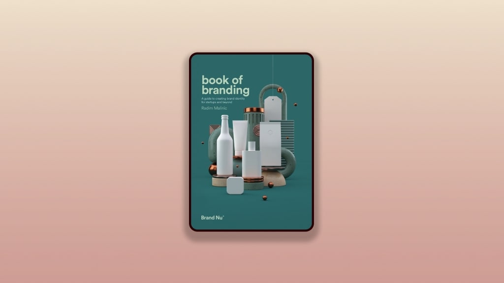 14 livres intemporels sur le branding que vous devez lire en 2024