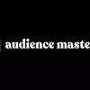 avis audience mastery