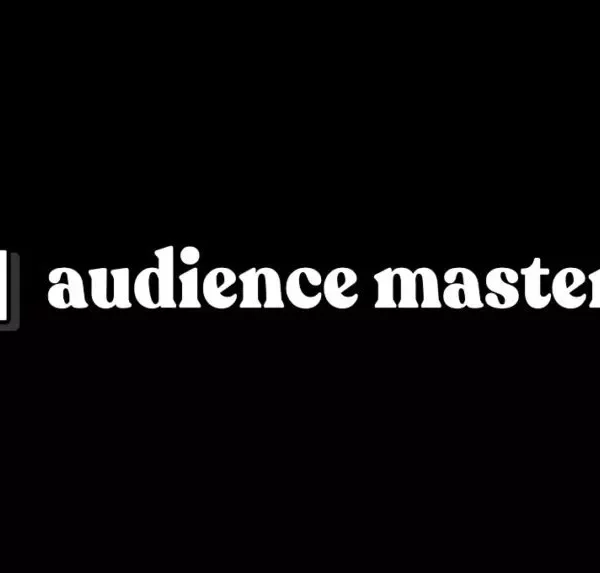 avis audience mastery