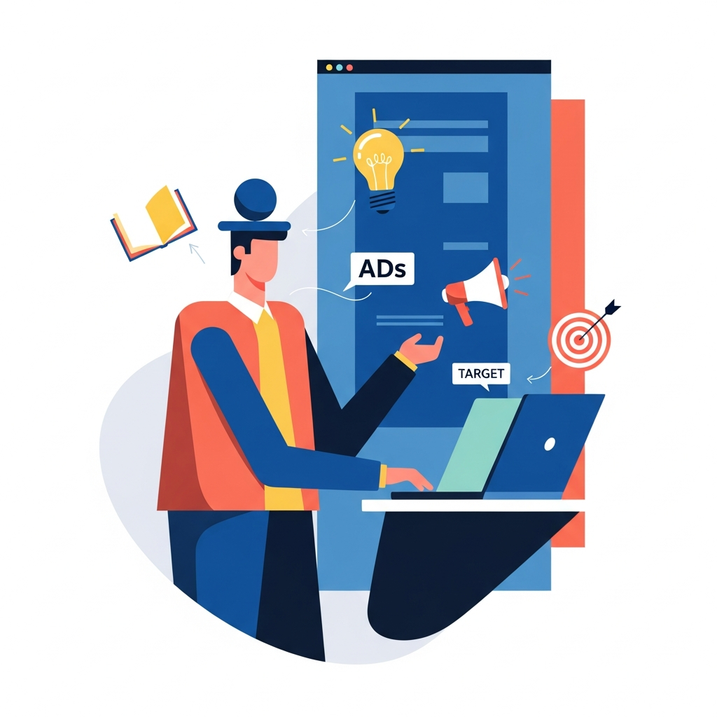 Meilleures formations ads