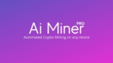 Ai miner pro : Notre avis sur ce bot de trading