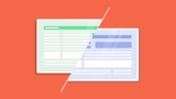 Cloaking seo : Définition, exemples et techniques