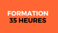 Formation 35h