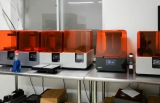 Comment gagner de l’argent avec une imprimante 3d ?