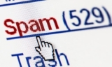 Comment ne plus recevoir de spam et s’en débarrasser pour toujours