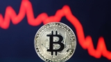 Bitcoin expliqué : Brève histoire du premier token de crypto-monnaie au monde