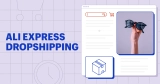 7 meilleurs outils de recherche de produits AliExpress