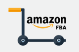 Meilleure formation amazon fba