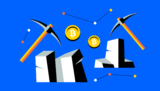 Comment miner de la crypto-monnaie ?